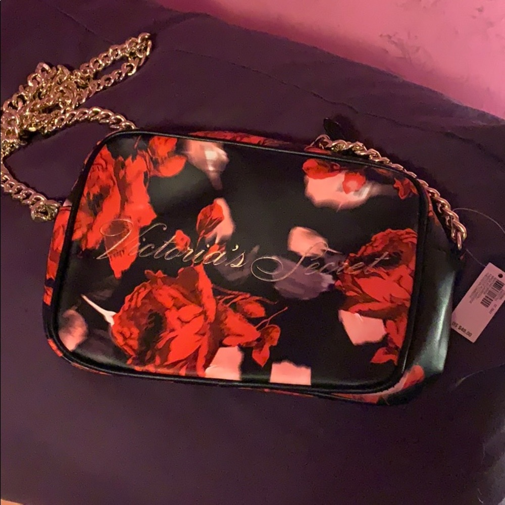 VS purse